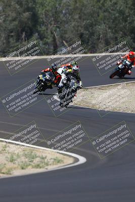 media/Jun-07-2025-TrackDaz (Sat) [[4413525952]]/C Group/1040am (Turn 3)/
